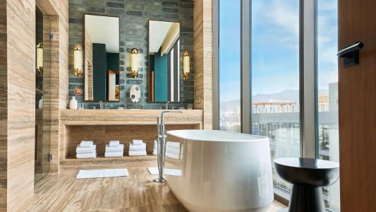 Thompson Hollywood - 29