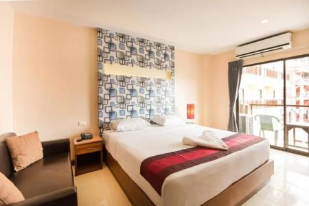 Sunview Place - 24