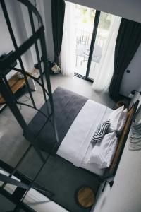 Primus Otel - 44
