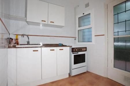 Apartamentos Sunway Atlanta - 68