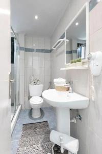 Vigles Sea View, Philians and Resorts - 52