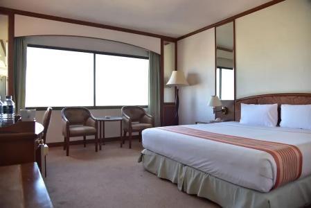 The Regency Hatyai - 154