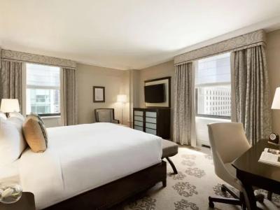Fairmont - 66
