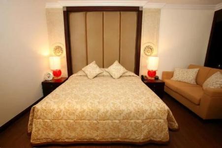 LK Residence - 136