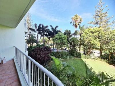 Crystal Bay On The Broadwater - 160
