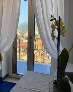 Casa Blu Cobalto - 14