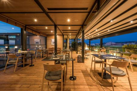 Chania Flair Deluxe Boutique - Adults Only - 27