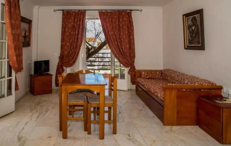 Odysseus Palace - 32