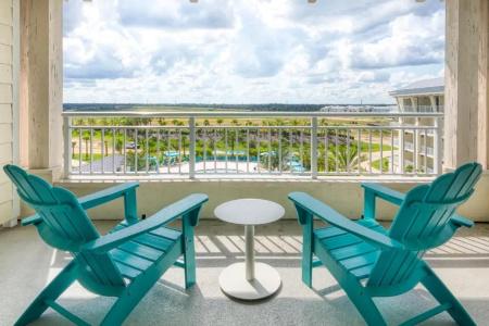 Margaritaville Resort Orlando - 93
