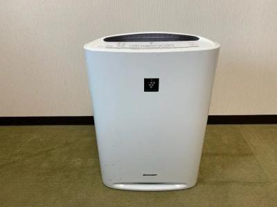 Koriyama View Annex - 29