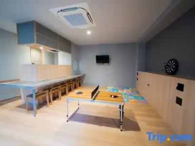 S-Presso East - 77