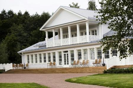 Haikko Manor & Spa - 44