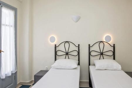 Onar and Suites - 43
