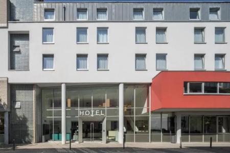 StadtMünster - 75