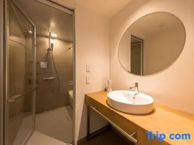 Tokyu Stay Okinawa Naha - 117