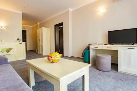 Oasis Del Mare - Ultra All Inclusive - 29