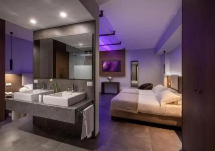 Sport Village & Spa - 68