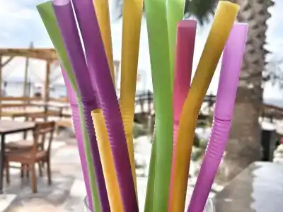 Altın Otel Ayvalık - 15