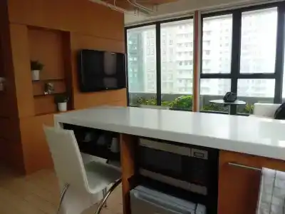 Mia Casa - 14