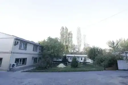 Тес - 23