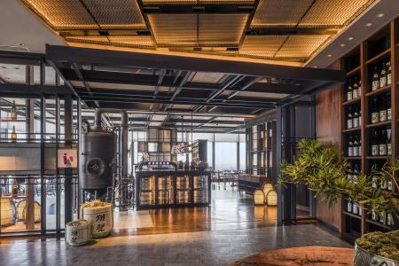 Rosewood Phnom Penh - 31