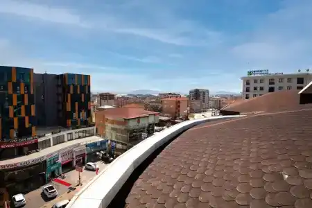 Zoom - 19