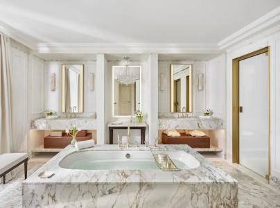 Mandarin Oriental, Ritz Madrid - 72
