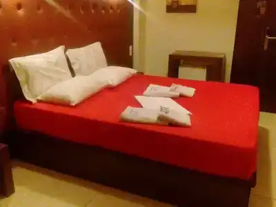 Toti Boutique Rooms - 14
