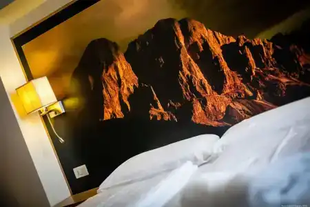 Boutique Exclusive B&B - 104