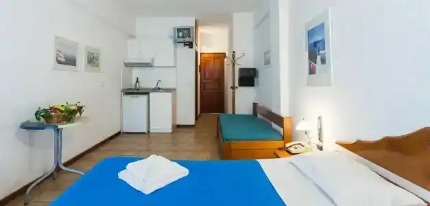 Golden Beach Potidea - 30