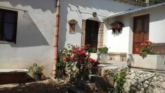 b&b La Ginestra - 0