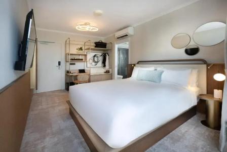 Mantra Terrace - 37