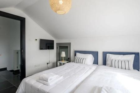 The Lighthouse Villas - 1