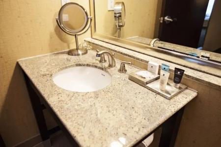 Crowne Plaza Houston Galleria Area, An Ihg - 63