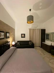 b&b Mini Incity - 37