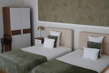 Harmonia Palace - 153
