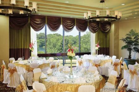 Holiday Inn Austin -Town Lake, An Ihg - 15