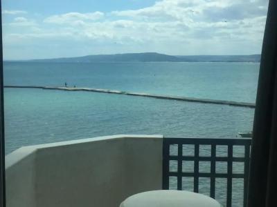 Oasis - Beach Access - 31