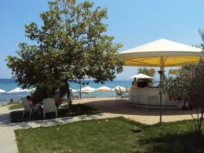 Krotiri Resort - 18