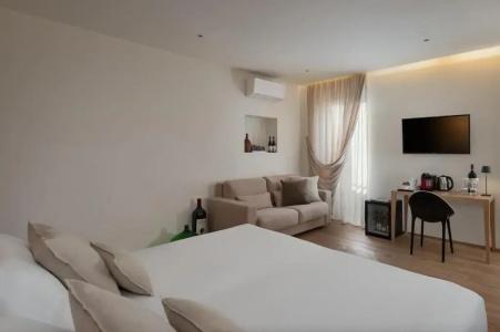 Massimago Wine Suites - 39