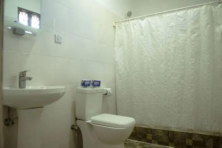Highland Bungalows - 6