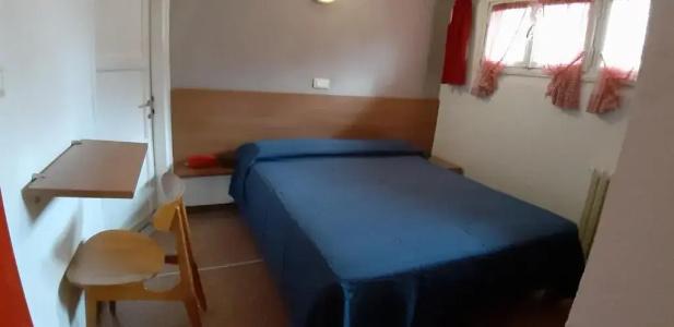 Albergo Cioccarelli - 12