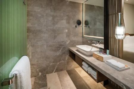 Holiday Inn Resort Sanya Bay, An Ihg - 48