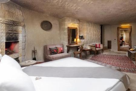Cappa Via Cave - 62