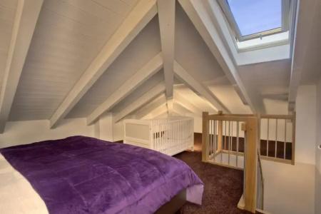 Suite Binz FamilienRügen klimaneutral - 33