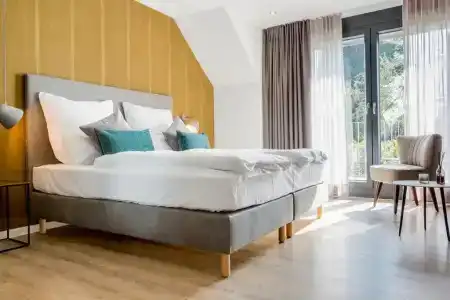 JustStay Grevenbroich - 25