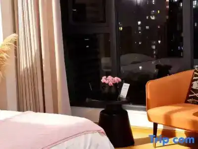 Kunming Changyue - 27