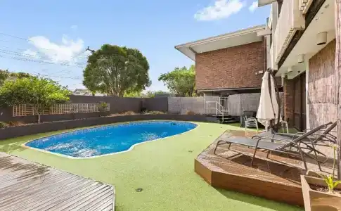 Quality Bayside - 18