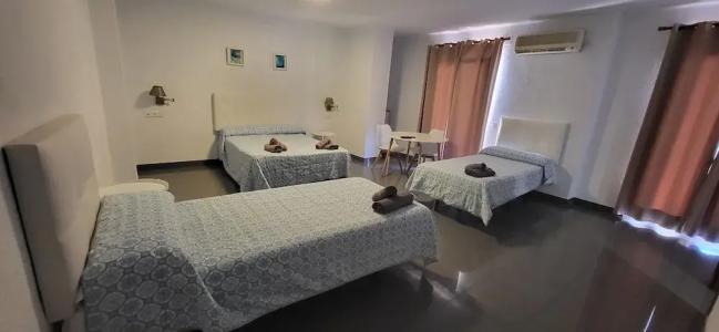 La Ermita - 40