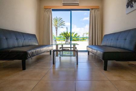 Vrachia Beach & Suites - Adults Only - 160